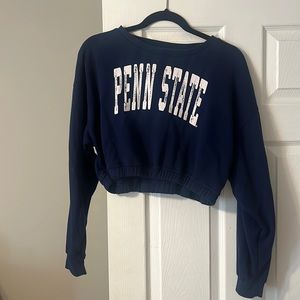 Penn State Sweatshirt
